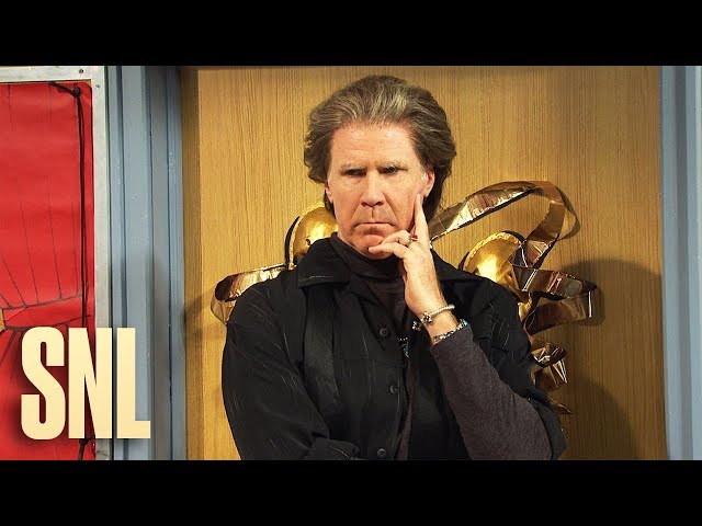 Cut for Time: Cast List - SNL SDDEFAULT Thumbnail