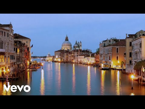 Arsen Dedić - Moj Brat