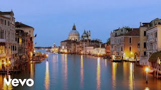 Arsen Dedić - Moj Brat