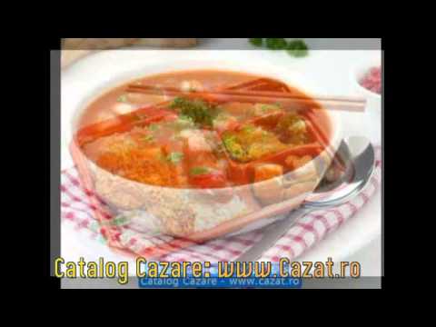 Cazare Cucueti, Teleorman - Cazat.ro