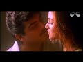 Latest Romantic Scenes 2017 Vaali Movie Ajith Simran First Night Scene Telugu Hot Scenes 1