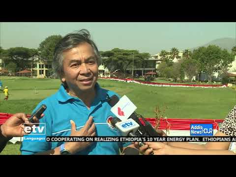 English Evening News … May 22/2021