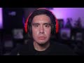 LOOK ME IN MY EYES AND TELL ME THESE ARENT THE MOST 3 RANDOM GAMES IVE PLAYED IN ONE VIDEO