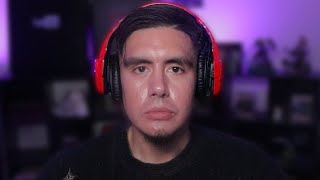 LOOK ME IN MY EYES AND TELL ME THESE ARENT THE MOST 3 RANDOM GAMES IVE PLAYED IN ONE VIDEO