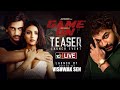 LIVE GAME ON Teaser Launch Event Vishwak Sen Geetanand Neha Solanki Dayanandh 10TV ET