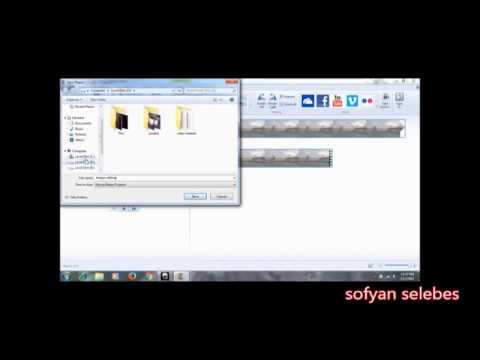 download lagu mp3 mp4 Movie Maker Tidak Bisa Menyimpan Video, download lagu Movie Maker Tidak Bisa Menyimpan Video gratis, unduh video klip Movie Maker Tidak Bisa Menyimpan Video