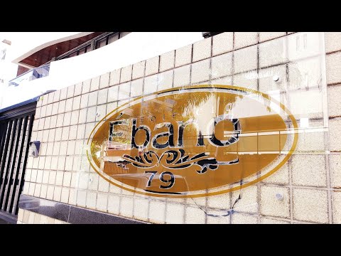 Vendo ÉBANO 129 m² Nascente 3 Quartos 1 Suíte 3 WCs DCE 1 Vaga PONTA VERDE