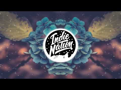 Rhythm District - Temperatures ft. Jessy Allen