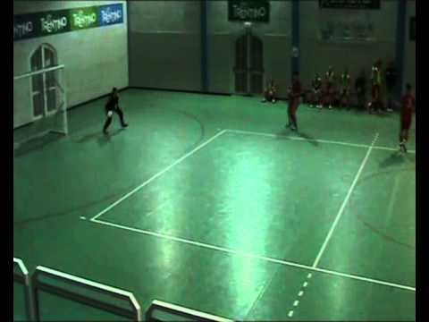 081113.Occasioni Trilacum e parata Bolghera (sullo 0-1)