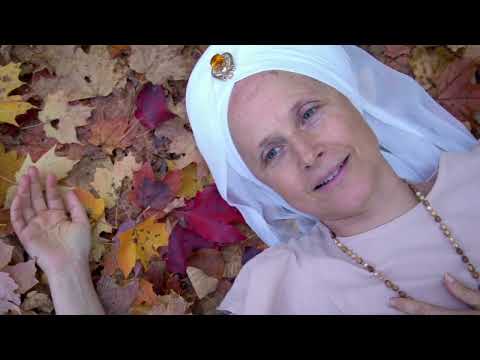 Snatam Kaur - Akaal [Official Music Video]