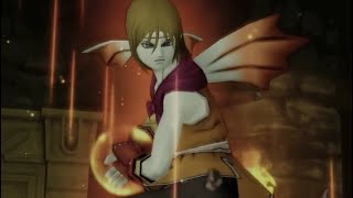 【ドラクエ10オフライン】ストーリーを楽しむドラクエ10　♯12-4 武闘家の職業クエスト