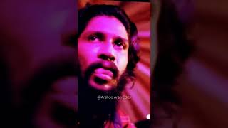 Download lagu Pablo Escobar DJ Song | Vikram | Kamal Hasan | Anirudh | Lokesh Kanagaraj x Arshad Arsh Edits mp3