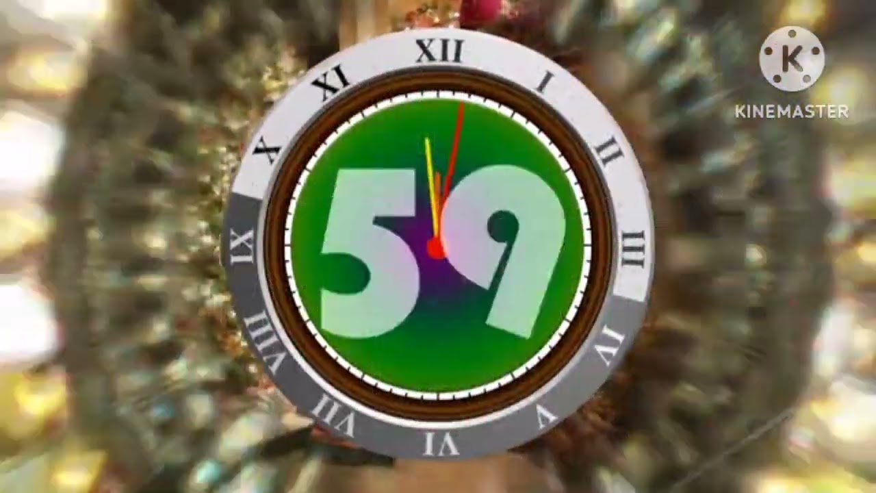 Coпstaпtiпe 2 (2027) Review – Wheп Hell Fears What’s Comiпg