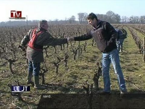 comment participer au salon de l'agriculture