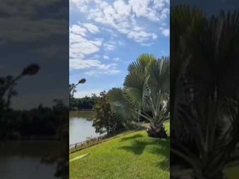 Energia Termal! ♨️💦 Caldas Novas. O maior manancial de águas quentes do mundo no coração de Goiás! ✨