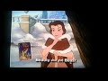 WALT DISNEY HOME VIDEO HOLIDAY 1997 IN STORE LOOP VHS