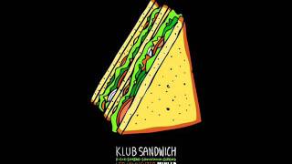Klub Sandwich - Valcheux