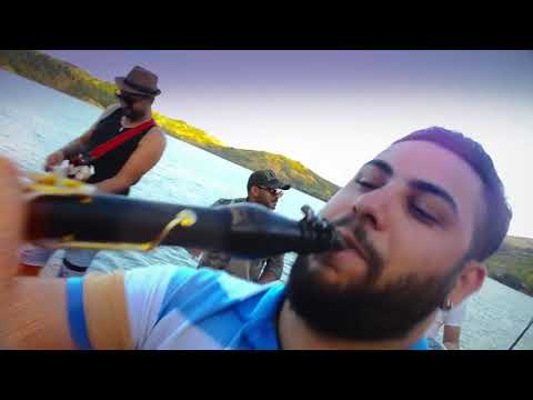 Ork  Azat King ☆ ♫ Davul Zurna kuchek ♫ █▬█ █ ▀█▀ ♫  oficial video  2017