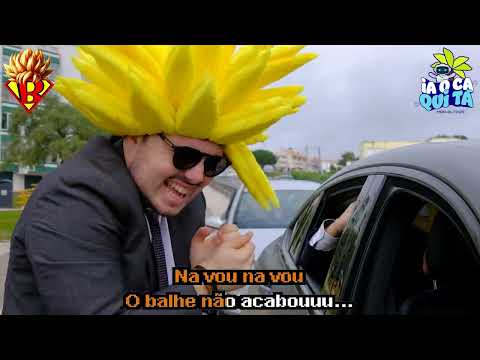 Bagdás 2025 - Supersaiágin