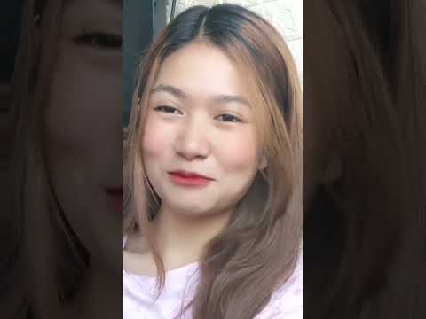 Viral Trend My Stupid Heart!! #shorts #tiktok