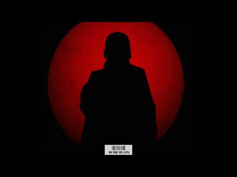 [FREE] Turkish Dark Boom Bap Beat - ''MAHALLE" | Arabic Type Beat | Oriental Type Beat