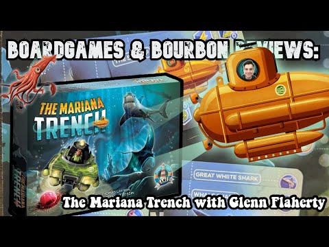 Overview and Comparison to Other Famous Games