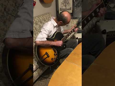 Amazing vintage law-suit era Lyle ES-325 70s - Tobacco-burst. Great condition! Super player. Beats Gibby  big time! image 14