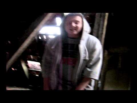 Uther Stoprocent Pompuj Rap 3