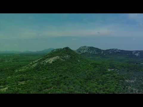 Beagle Kick 「祈りの丘」^ unofficial mix by SOUNDEVOTEE