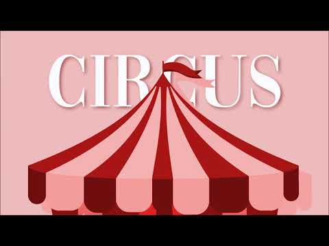 [FREE] Drake x DaBaby Type Beat - "CIRCUS" | Free Trap Rap Instrumental 2019