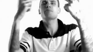 Kerser - Out Cold