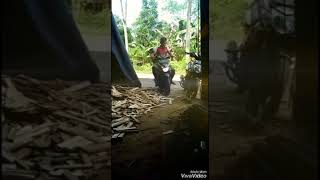 Download lagu Story wa #Kodrate wong lanang mp3