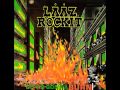 Laaz Rockit - Something More (Lyrics)
