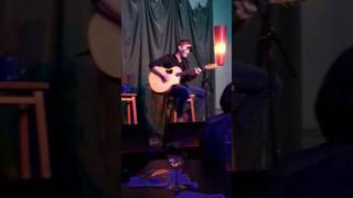 Bryan White - Look At Me Now at Main Street Crossing Oct. 2016