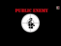 Public Enemy - Can You Hear Me Now