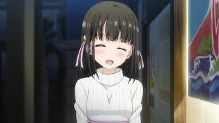 【公式】TVアニメ【One Room】＃2