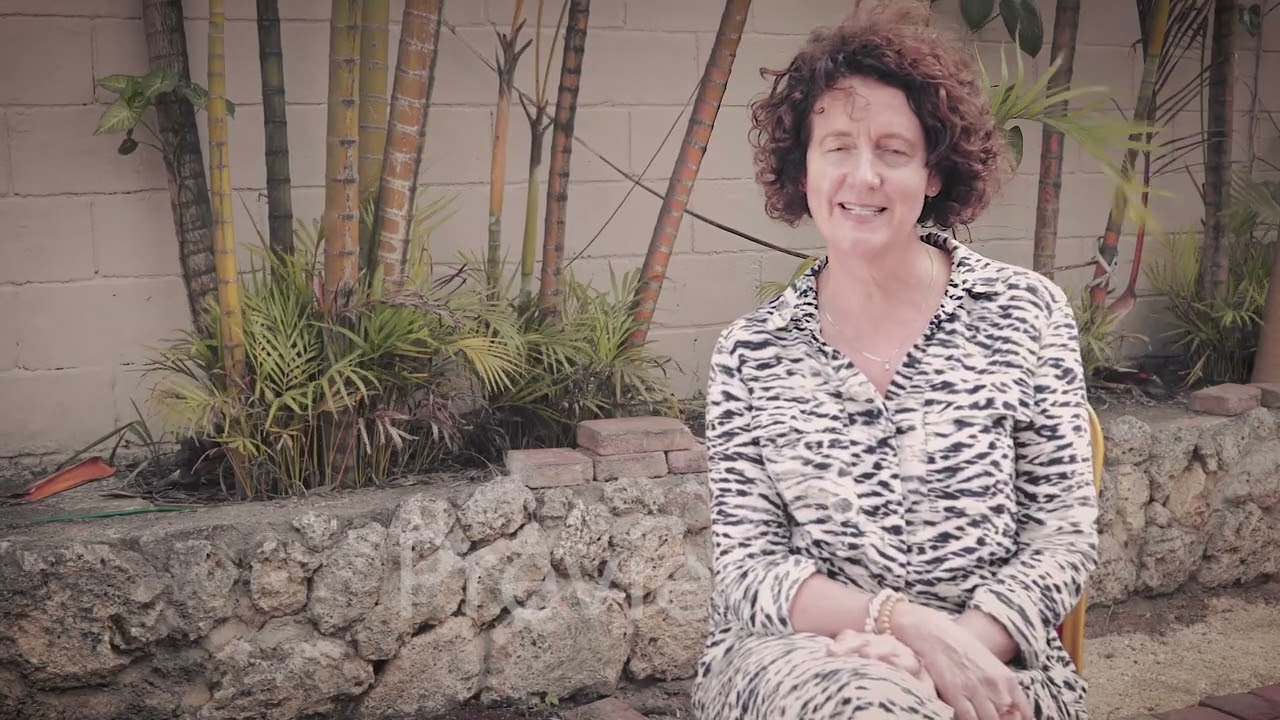 Successful investment stories thumbnail