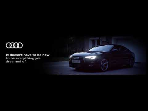 download lagu mp3 mp4 Audi Used Car Event 2019, download lagu Audi Used Car Event 2019 gratis, unduh video klip Audi Used Car Event 2019