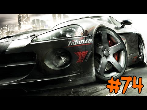 Race Driver: GRiD - Walkthrough - Part 74 - Castrol Prototype Series (PC UHD) [4K60FPS]