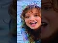 If I Lived Under The Sea The Land Of Make Believe