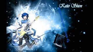 Male Nightcore - Open Your Eyes (Deep Blue Songspell) With lyrics