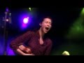 Lisa Hannigan - Passenger (Official HD Video ...