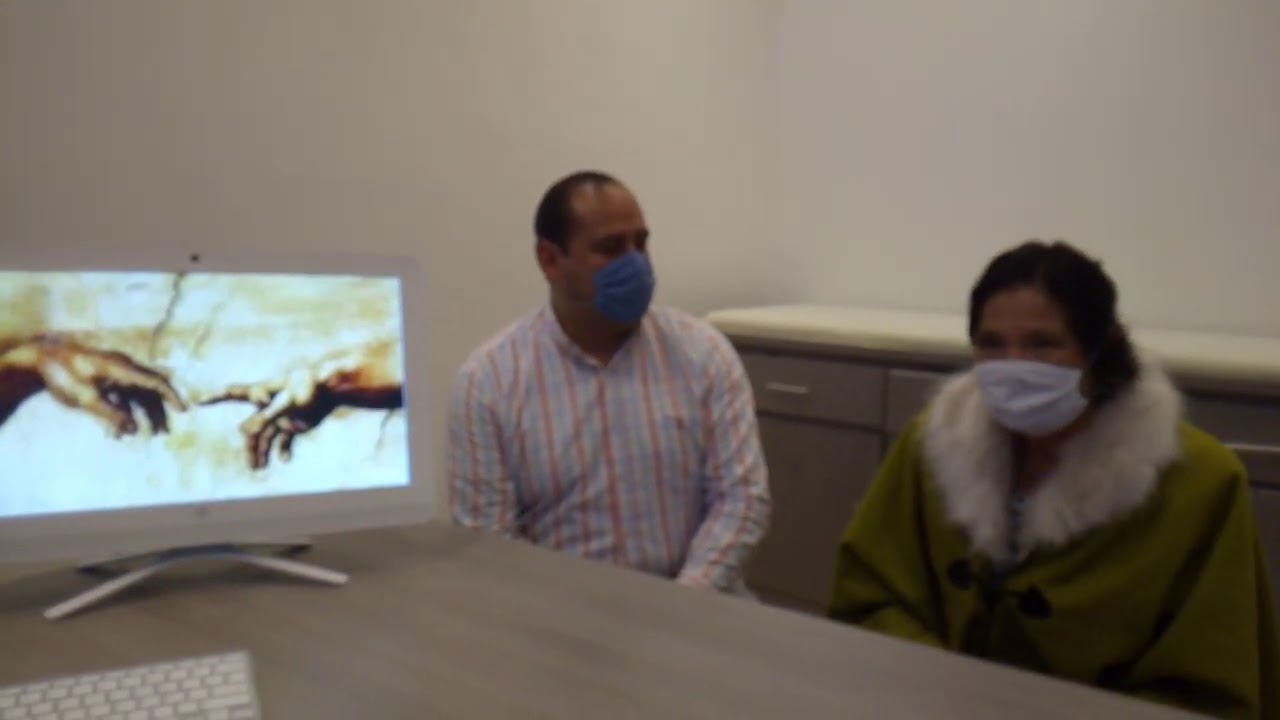 Mario Ramirez Montiel-22