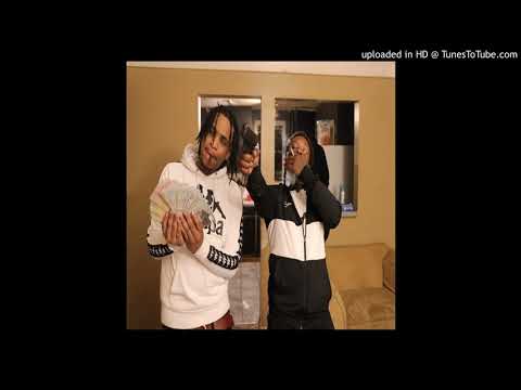 PRINCE JEFE X JOSE THE PLUG - TOUCHDOWN