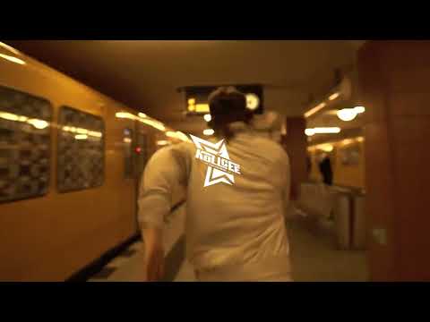 [FREE] Ski Aggu x Baby B3ns Type Beat ~ "DANCER"