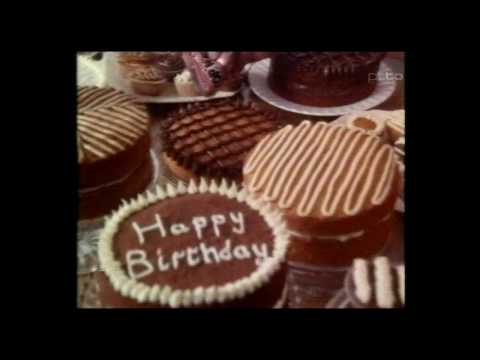 Southern TV | Adverts | 25/05/1981