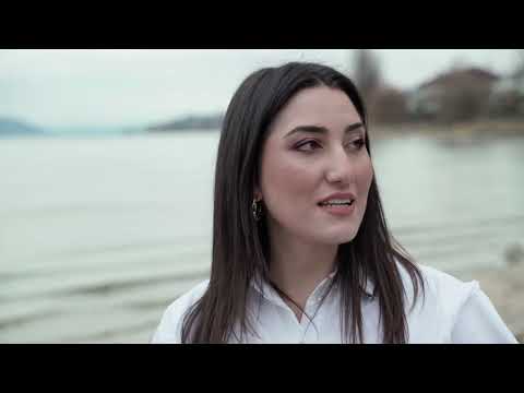 DEVIA - Ricordarmi di te (Official Video) 