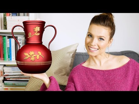 Co „dzban” mówi o polskiej młodzieży. Mówiąc Inaczej, odc. 119