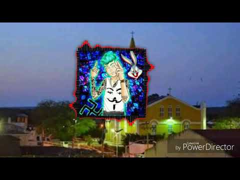 Hermitude ft. Big K.R.I.T. - The Buzz feat. Mataya