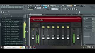 Tatyana Ali - Make Up Your Mind (Without The Audience)